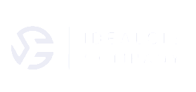 IDEAL CIS Logo
